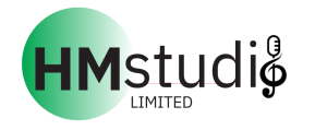 default-logo
