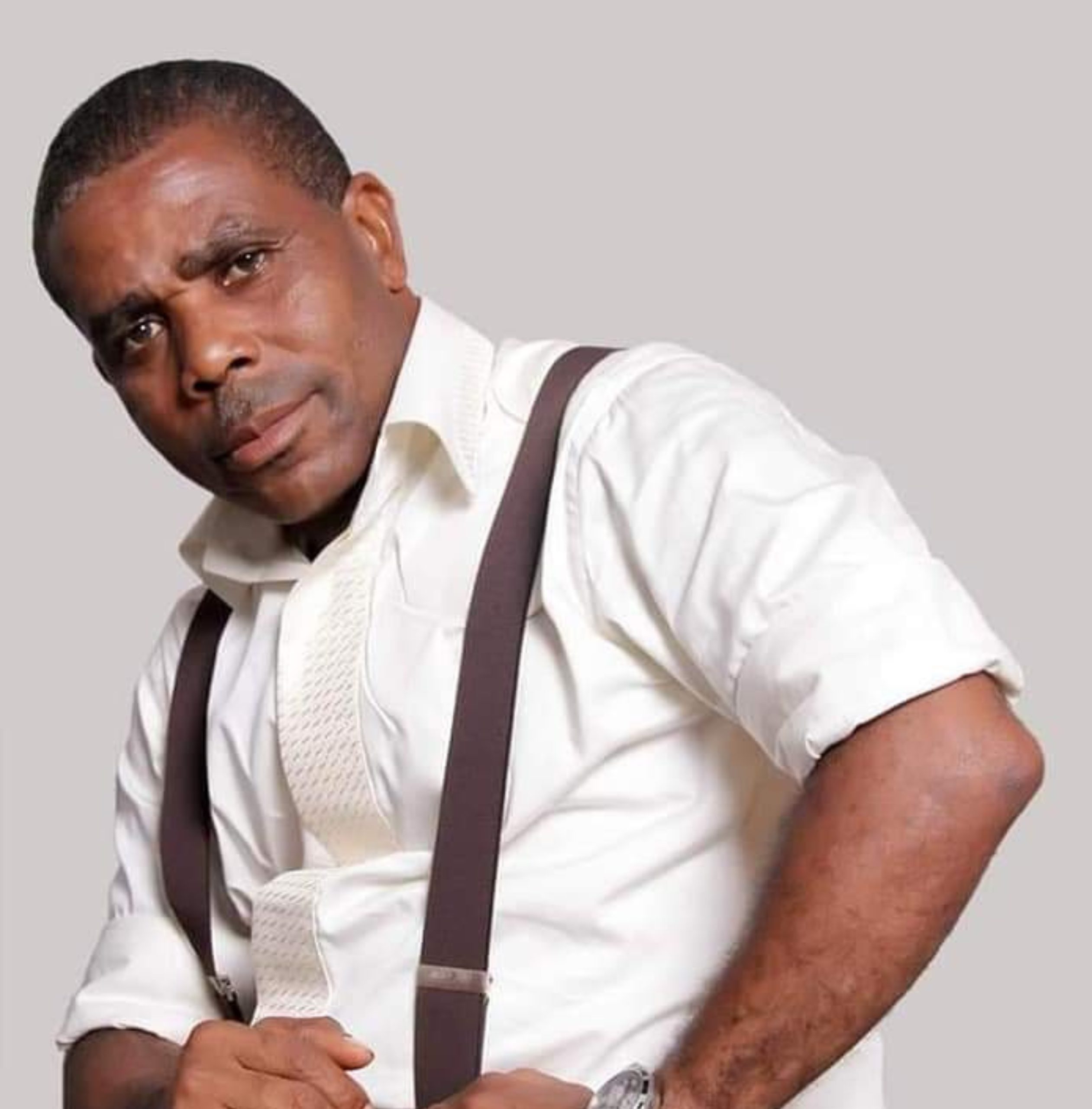 Essiet Nsudoh (Rockyfella)